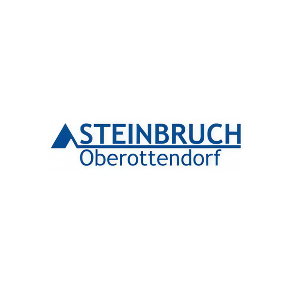 Logo Steinbruch Oberottendorf