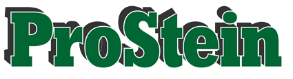 Logo ProStein GmbH & Co. KG